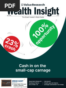 Wealth-Insight - Apr 2025