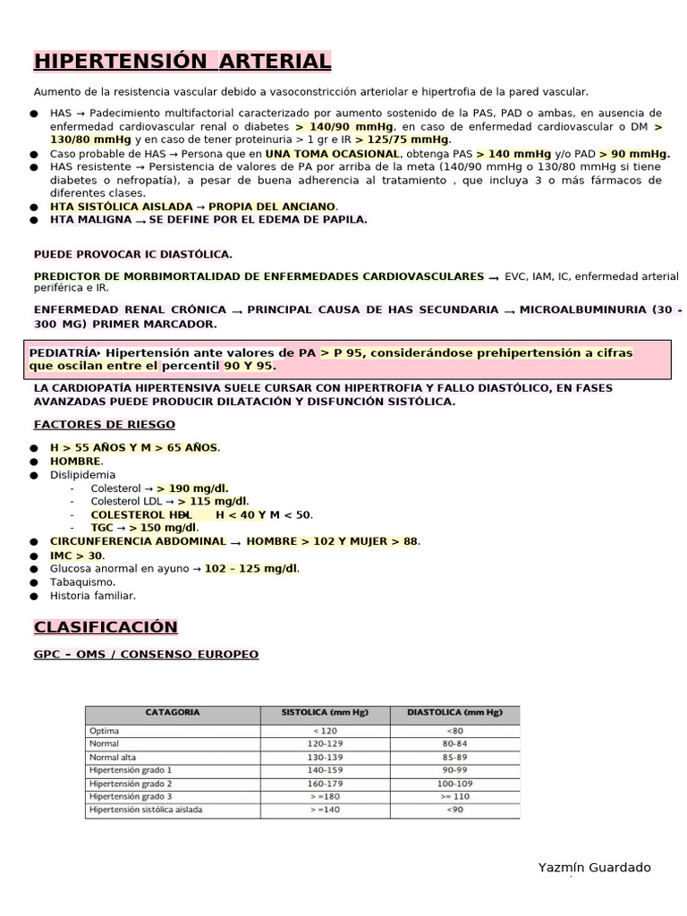 gu-a-completa-sobre-hipertensi-n-arterial-pdf-enfermedades