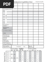 Download VGFlashpoint Golan charts by Mina Aoi SN84794693 doc pdf