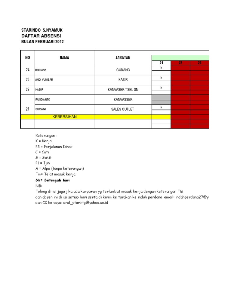 Form Absensi Karyawan s.nyam(3)