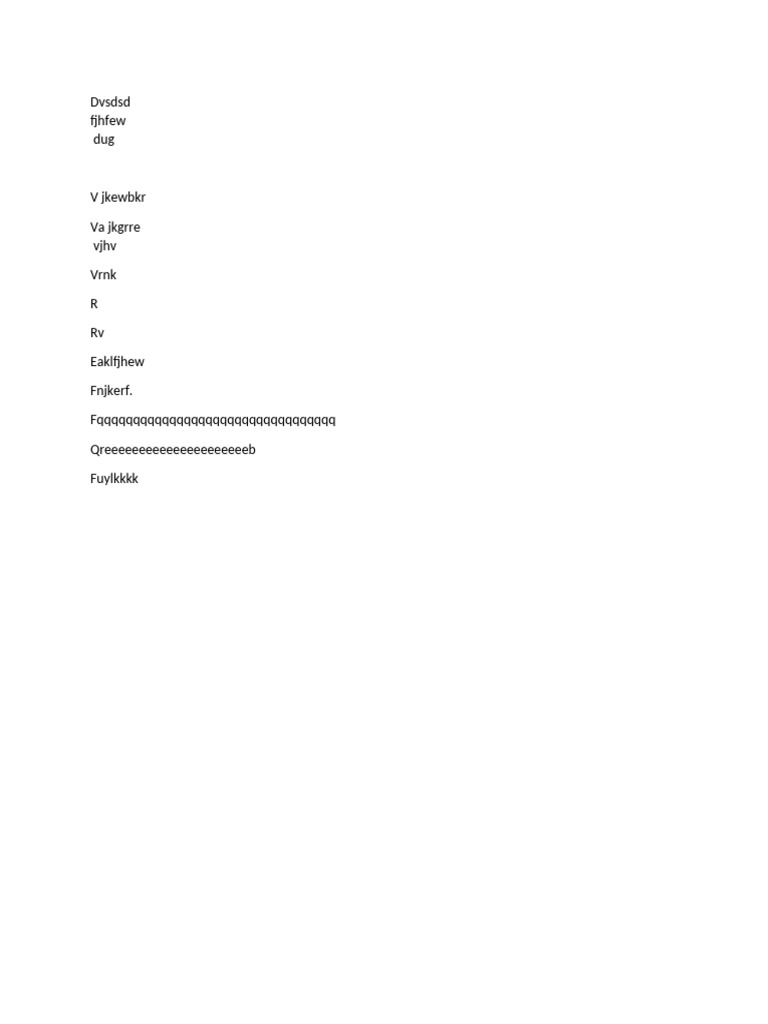freger gty | PDF