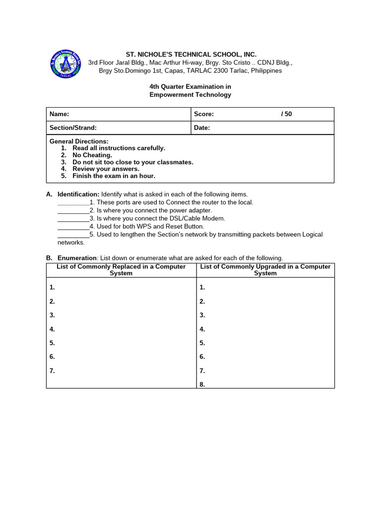 GR11 - CSS | PDF