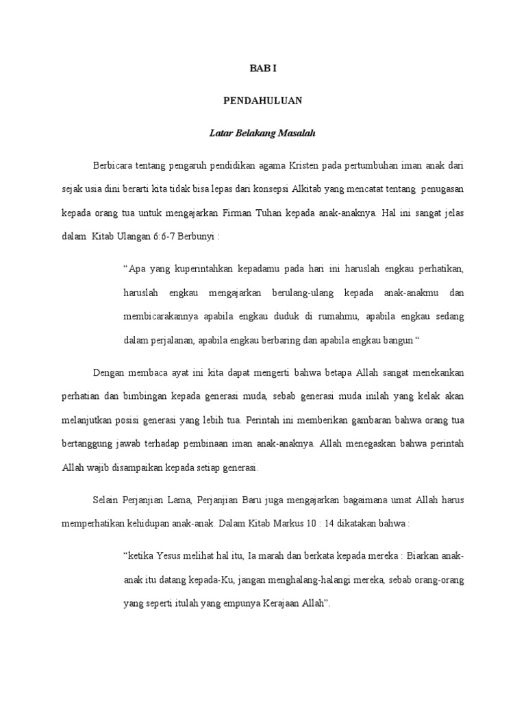 BAB I SKRIPSI ETA Dari Bab 1 Sampai Bab 5 3