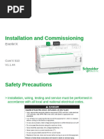 CL110 | PDF