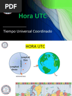 Electricidad Teórico Práctica III | PDF | Vector Euclidiano