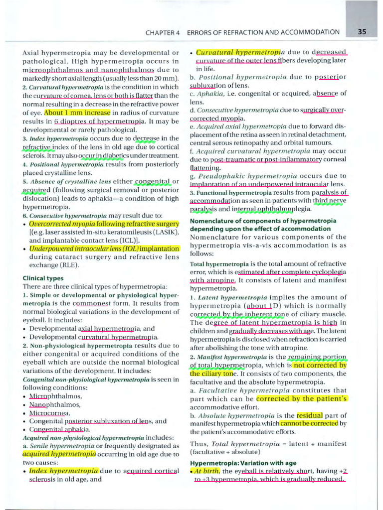 Ent PRT | PDF