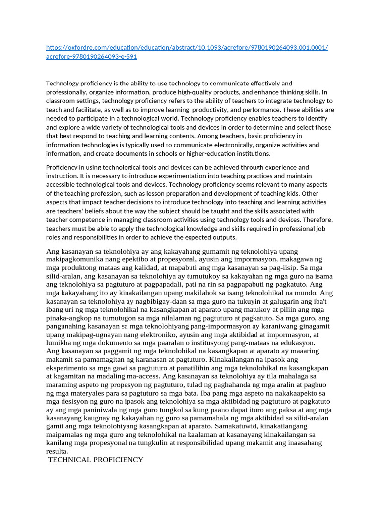 Software | PDF