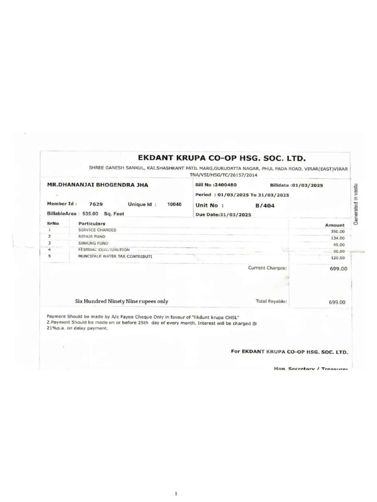Manish | PDF