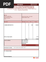 Cash Drop and Sales Summary Template | PDF | Cash | Payments
