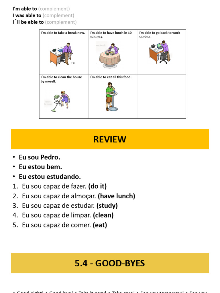 7TH SEVENTH CLASS visual data 6