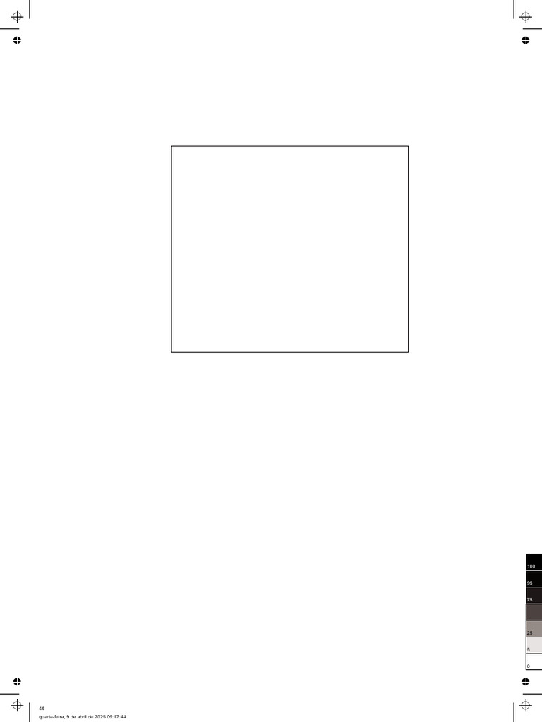 44 | PDF