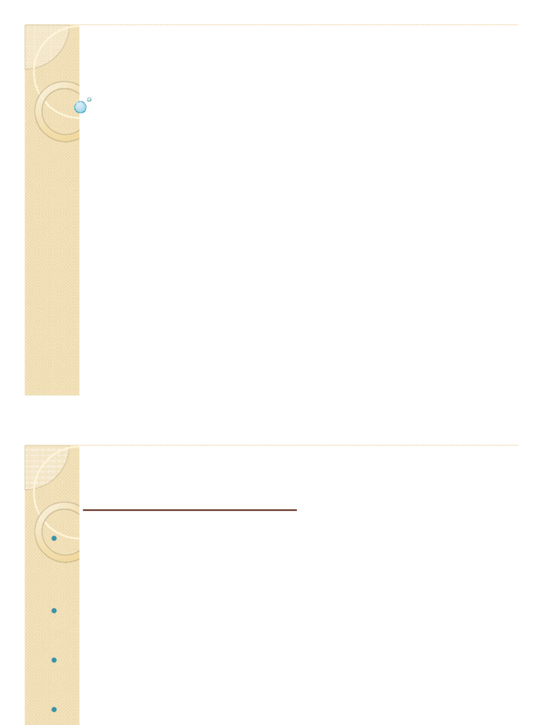 Lecture 21 | PDF