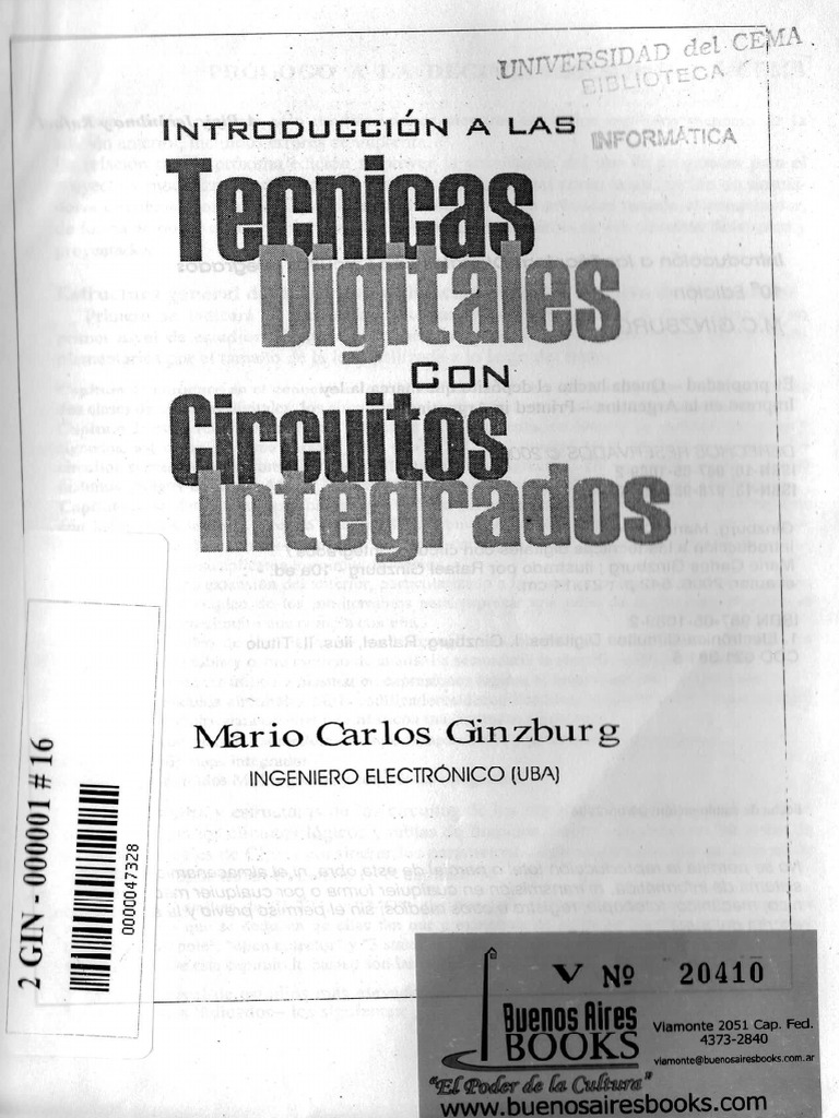 7533 | PDF