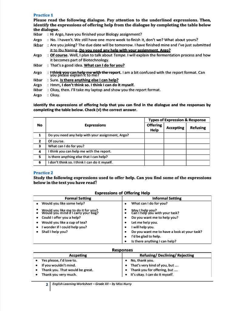 Grnho ZEE Workshop Overview | PDF