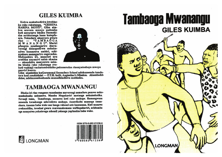 tambaoga-mwanangu-cover-pdf