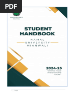 ODA ODACLI and ODAADMCLI Command Line Reference (Doc ID 2411941.1 ...