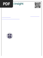 Digital Natives, Digital Mark Prenskey | PDF | Video Games ...