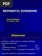 Download SINDROMA NEFROTIK by Astria Puspita Sari SN84799446 doc pdf
