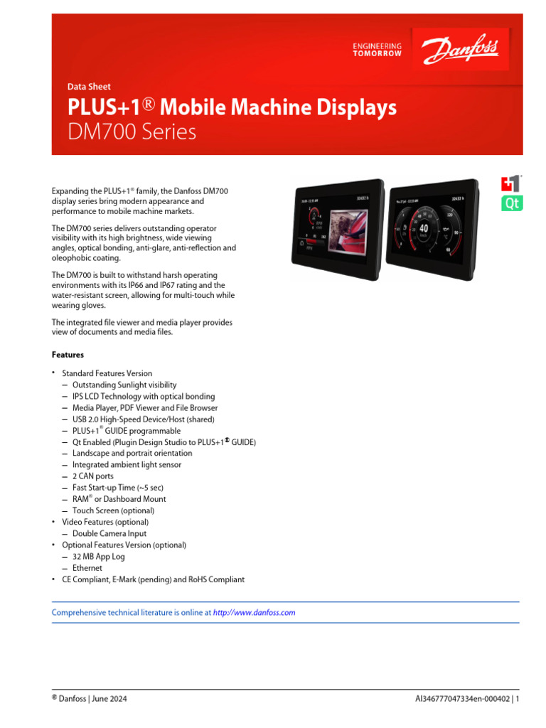 AI346777047334en 000402 | PDF | Usb | Liquid Crystal Display