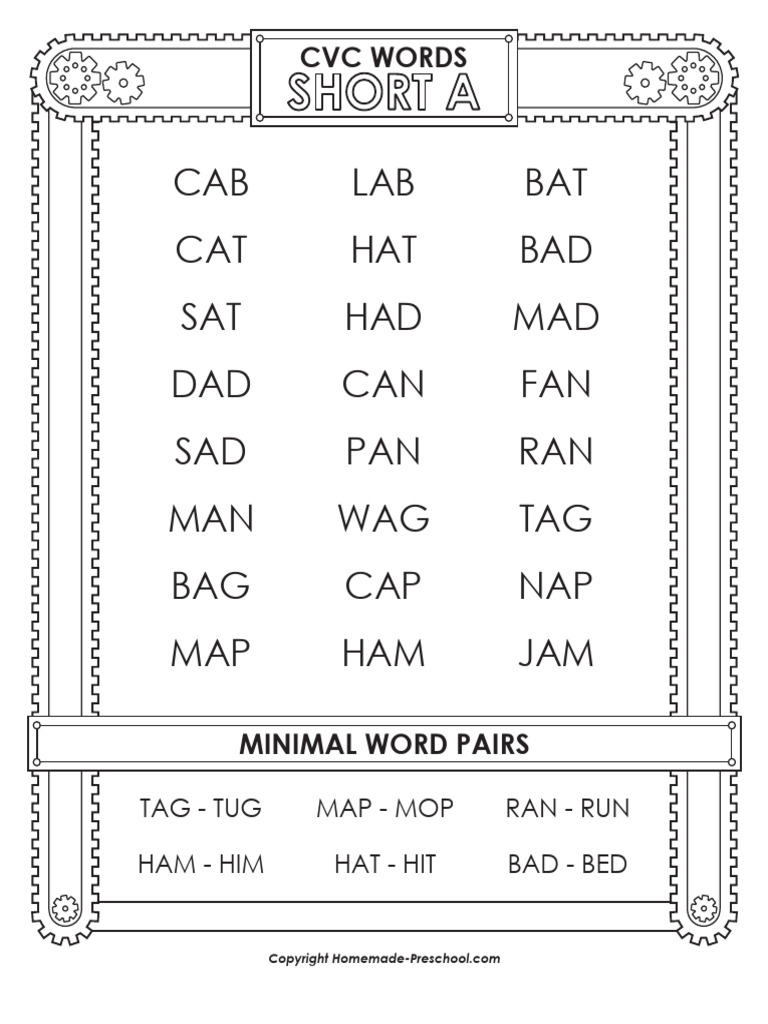 Caça Palavra Word Machine | PDF