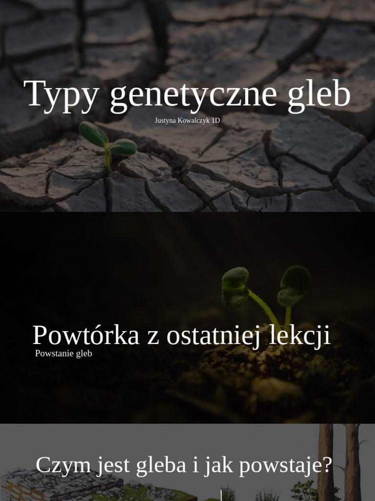 typy-genetyczne-gleb-pdf