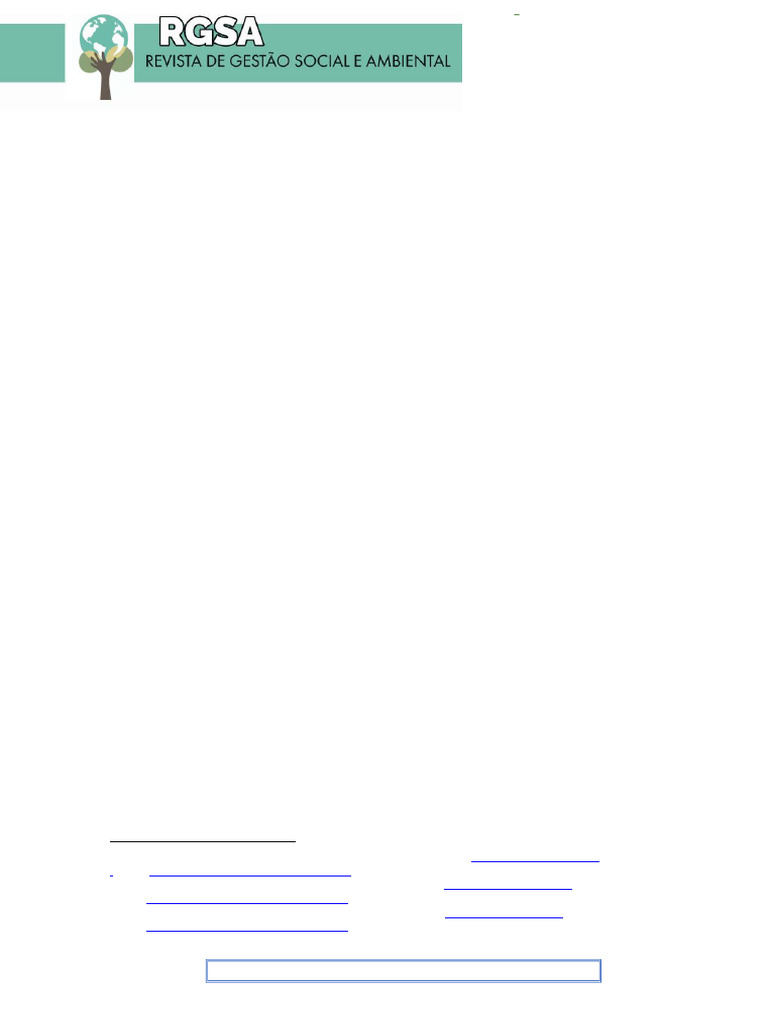 153 n2 ESP RGSA | PDF | Minería | Agua