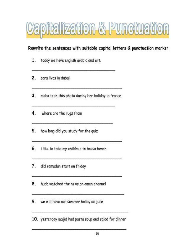 3 | PDF