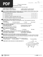 biologia-kl-6-owady-przygotowanie-do-kartk-wki-pdf