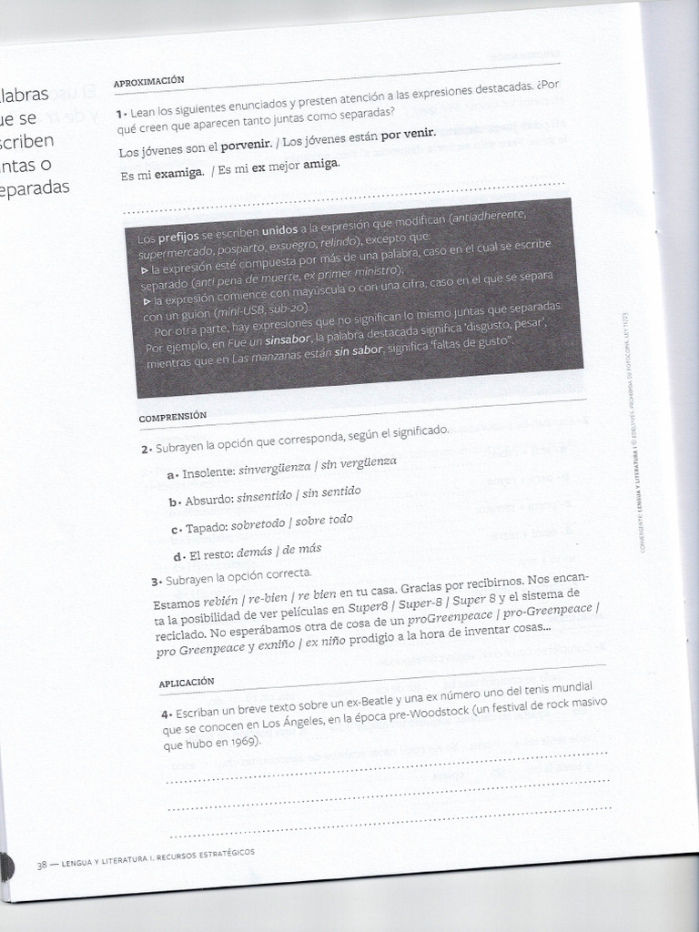 37 1 | PDF