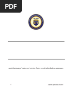 PDF Document