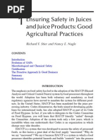 Download Beverage Quality and Safety by Panagiotis Avdousis SN84803213 doc pdf