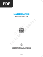 Prealgebra Solutions Manual Overview | PDF | Multiplication