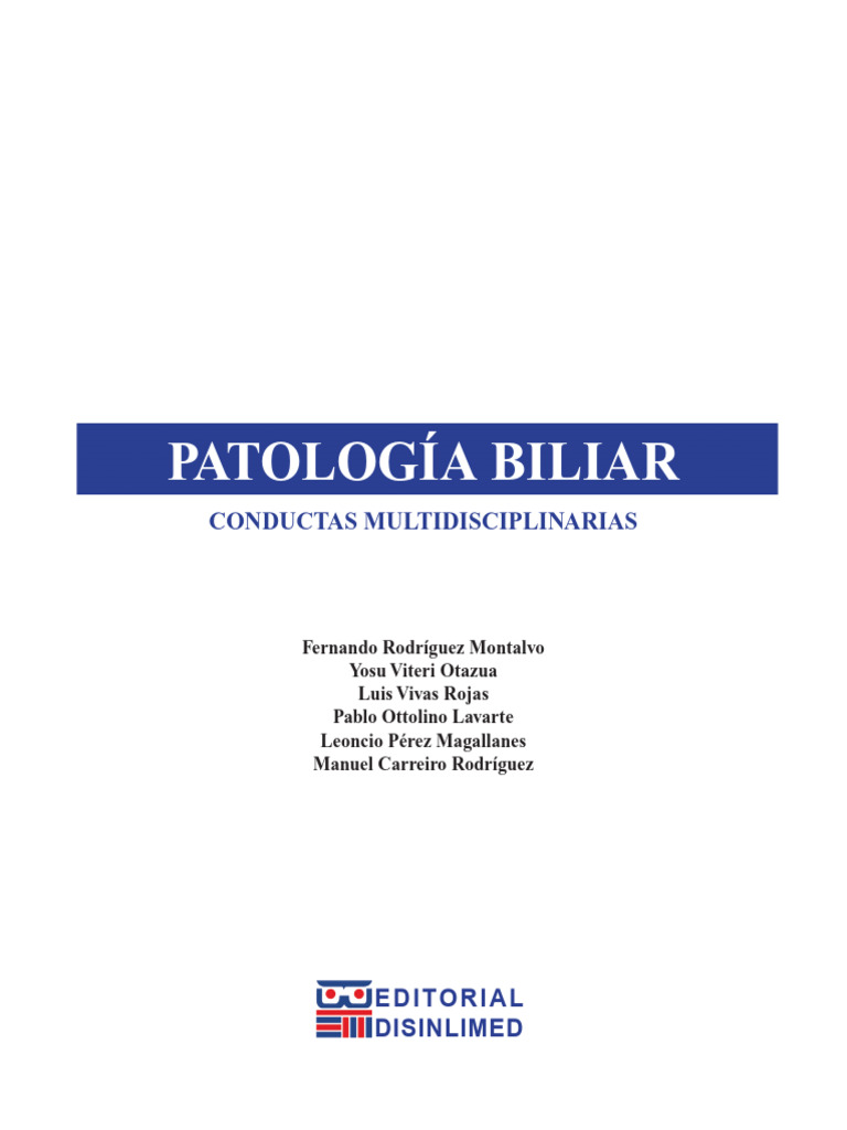 Ricardo A. Vega, image size:768x1024