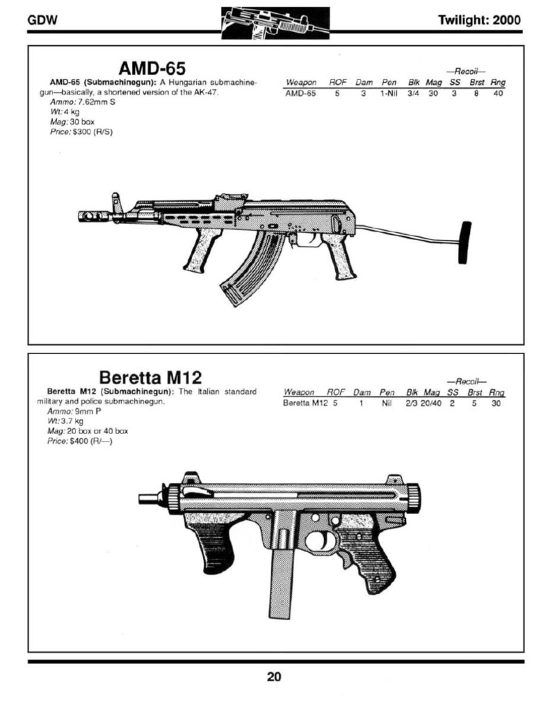 021 030 | PDF