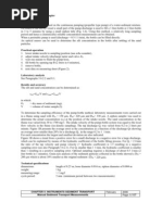 Download 76344263 Manual Sediment Transport Measurements in Rivers Estuaries and Coastal Seas by Norito  Kozaki SN84806503 doc pdf