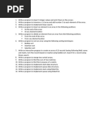 DS Material | PDF