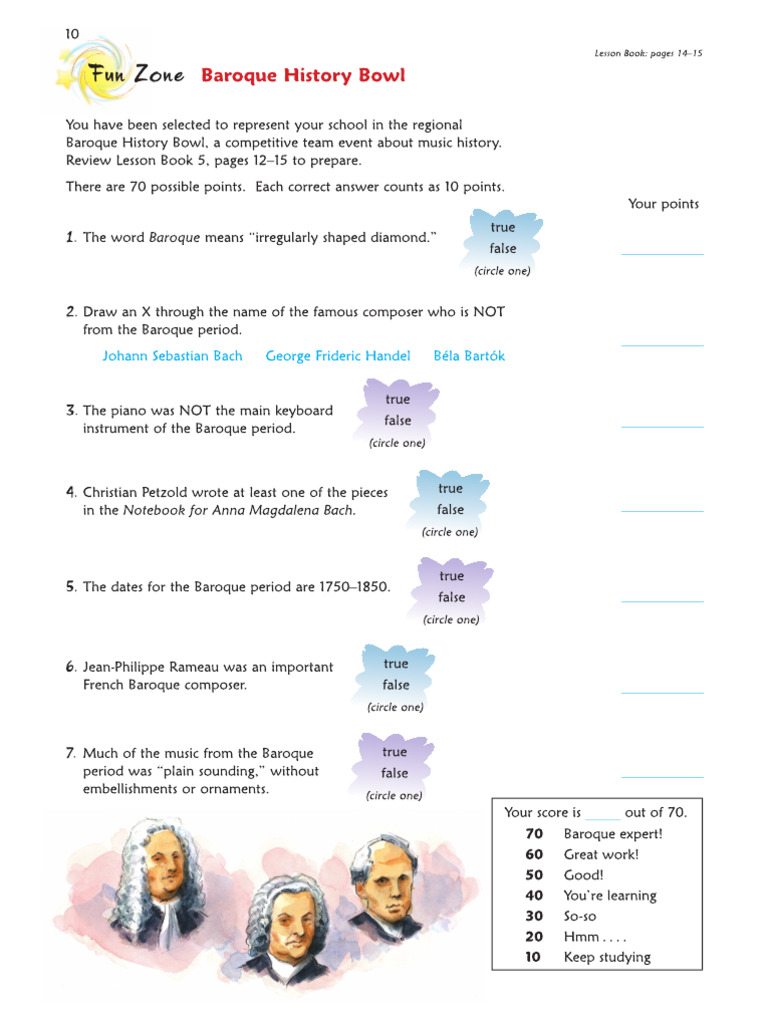 5 Theory | PDF