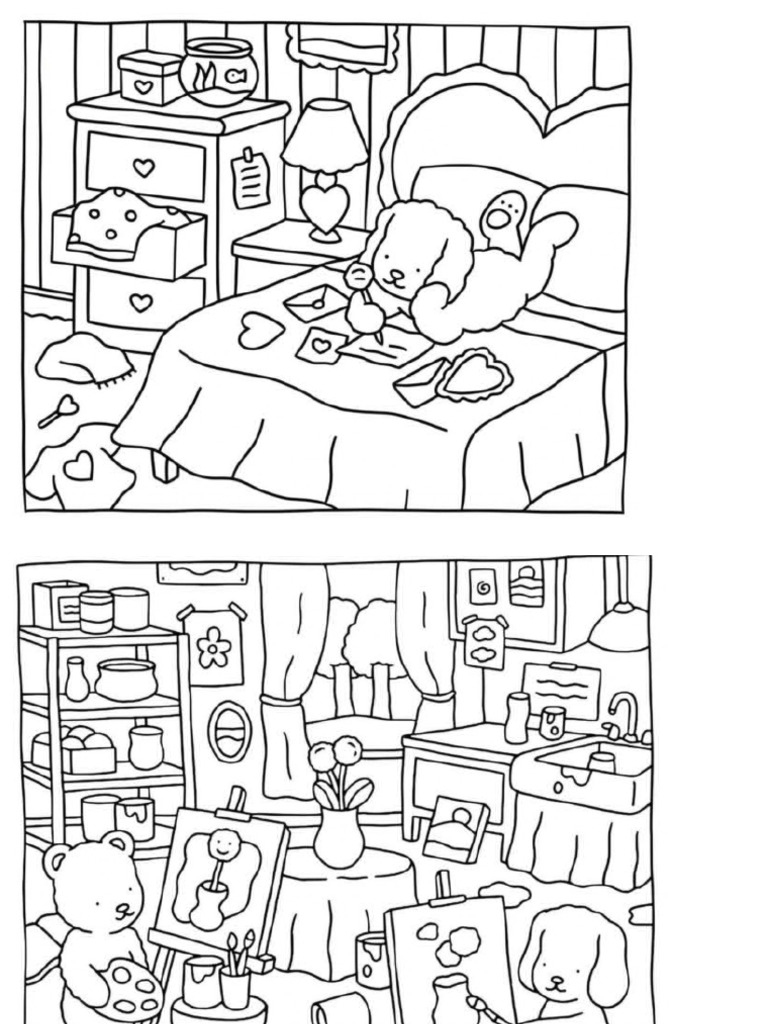 Boobie Goods PDF