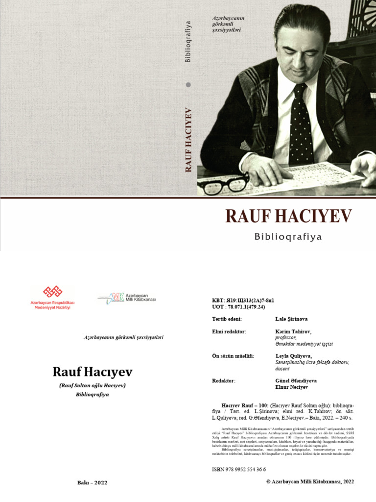 Өте жалаңаш үйлену тойы