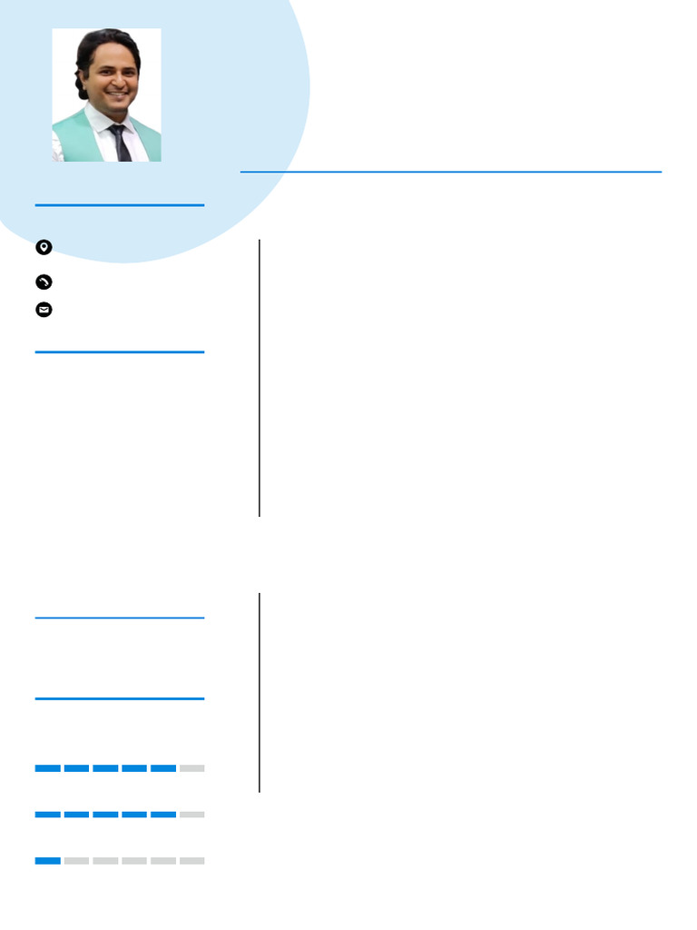 Local Guide Program Overview | PDF | Business