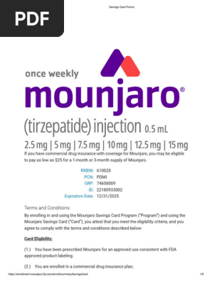 sulphur burps and diarrhea tirzepatide Managing GI Discomfort on GLP-1s: Causes & Relief Strategies
