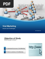 Download Viral Marketing by Dibyadip Das SN84808397 doc pdf
