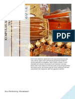 Download Alat Musik Tradisional Indonesia by Kamal Chiter SN84808787 doc pdf