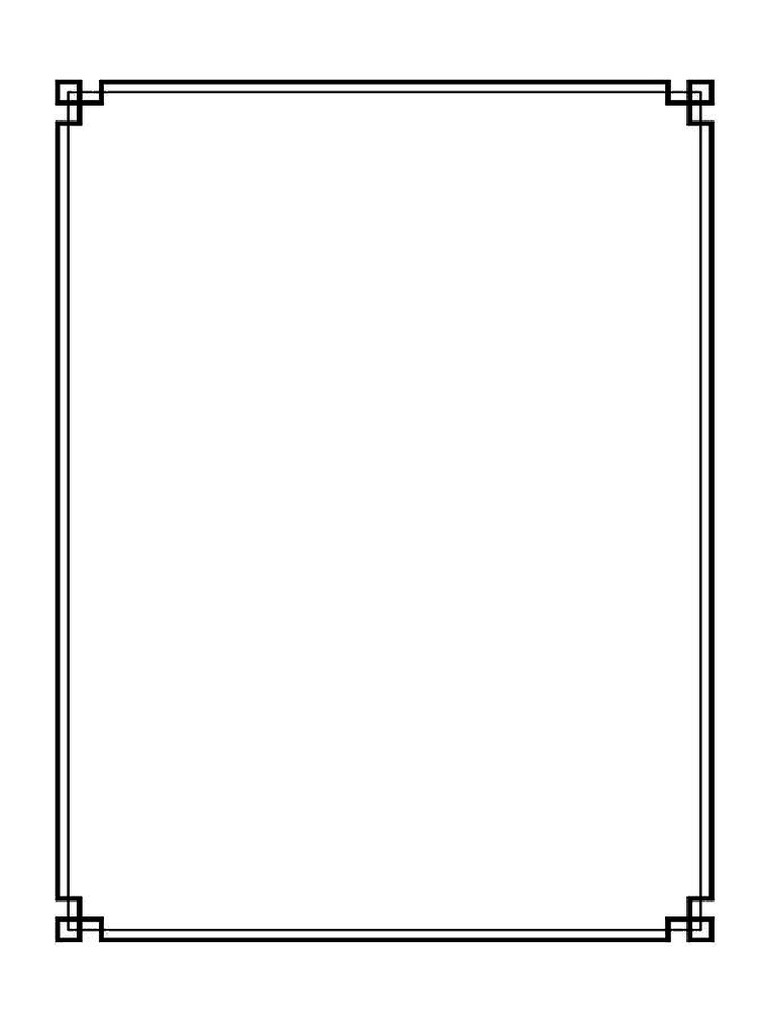Document 3 | PDF