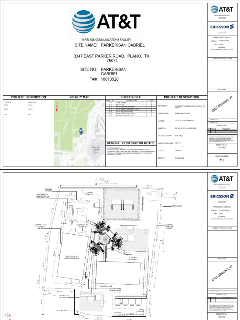 Redline Document FB | PDF | Service Industries | Electronics