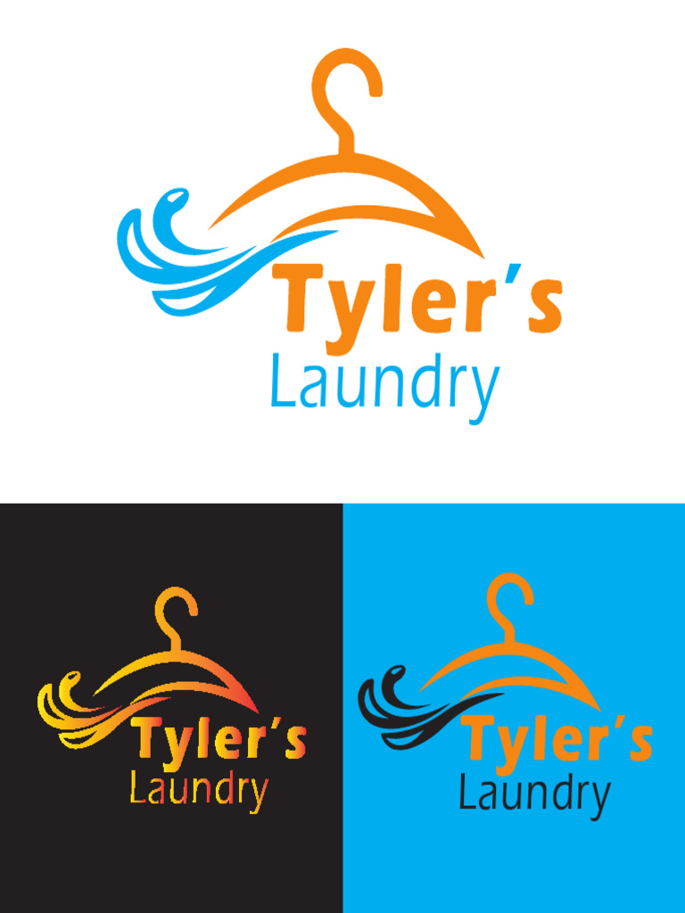Laundry | PDF