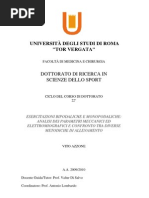 TESI+DI+DOTTORATO