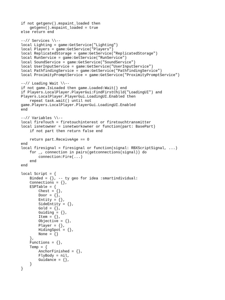 xgo DOORS MS汉化部分源 | PDF | Boolean Data Type | Computing