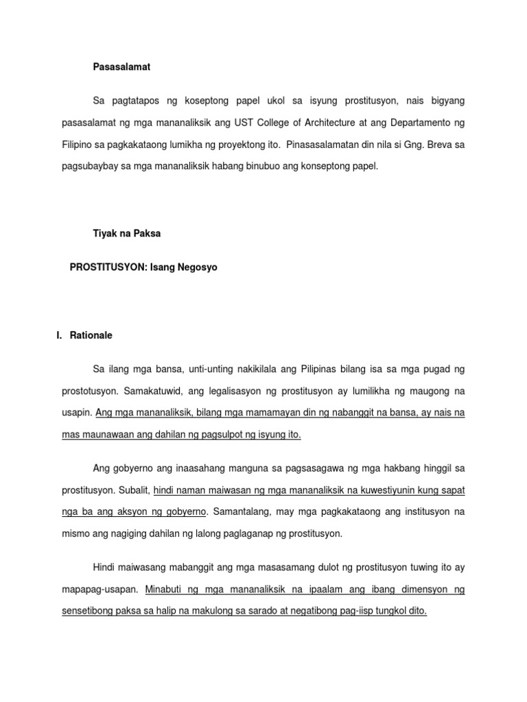 browse actual thesis