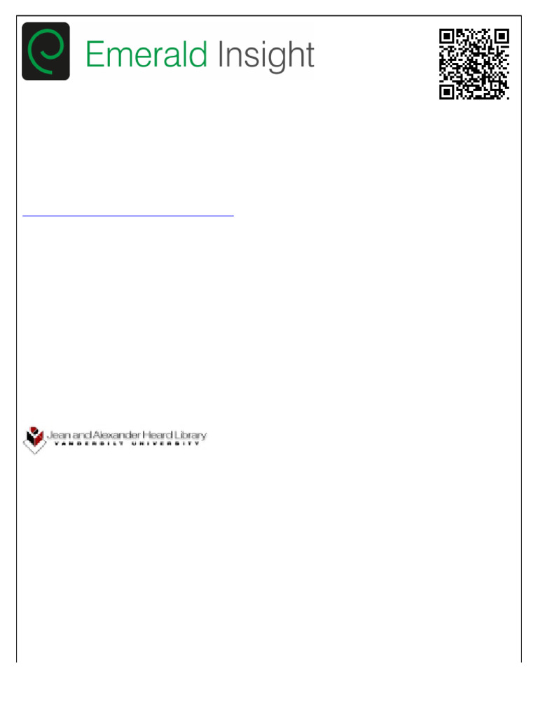 2010 Bioengineering Techniques Of Slope Stabilization And Landslide